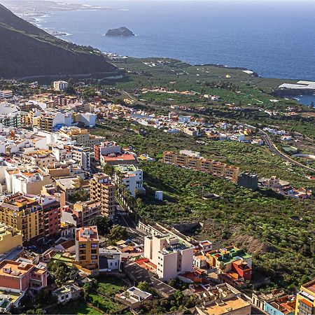 Tenerife Te Espera! Lejlighed Icod De Los Vinos Eksteriør billede